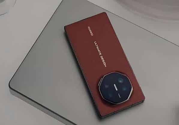 工廠軟件開發(fā) 驅(qū)動智能制造的核心引擎