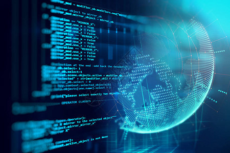 軟件開發(fā)商與計算機(jī)腳本編程代碼抽象技術(shù)在企業(yè)總部管理中的應(yīng)用