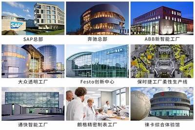 從董明珠之論看企業(yè)總部管理 破解中國制造核心技術(shù)缺失的策略