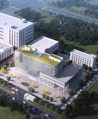 企業(yè)總部管理 戰(zhàn)略核心與卓越運(yùn)營的基石