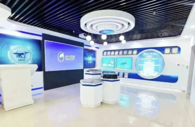 企業總部管理 戰略中樞與卓越運營的基石