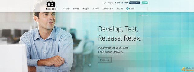 三單拼域名cai.com.cn以20萬元易主，域名投資再掀熱潮