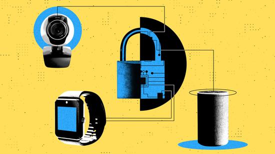 開源的加密物聯(lián)網(wǎng)技術(shù) 國(guó)外企業(yè)如何搶占網(wǎng)絡(luò)技術(shù)開發(fā)先機(jī)