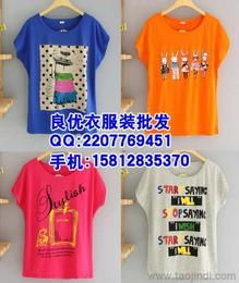 瑞麗女裝批發(fā)全攻略 供應、渠道、價格與產(chǎn)品選擇指南